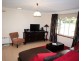 20 Hall Parade, Hazelbrook NSW 2779