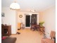 20 Hall Parade, Hazelbrook NSW 2779