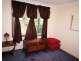 20 Hall Parade, Hazelbrook NSW 2779