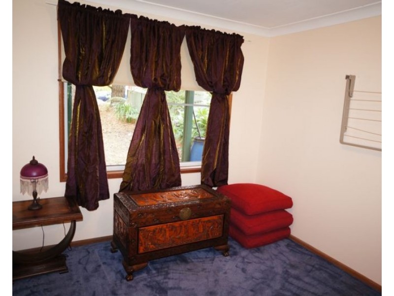 20 Hall Parade, Hazelbrook NSW 2779