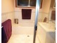 20 Hall Parade, Hazelbrook NSW 2779