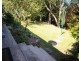 20 Hall Parade, Hazelbrook NSW 2779