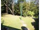 20 Hall Parade, Hazelbrook NSW 2779