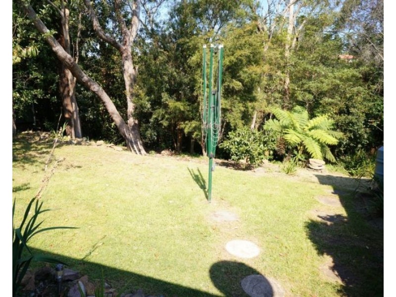 20 Hall Parade, Hazelbrook NSW 2779