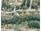 20 Hall Parade, Hazelbrook NSW 2779