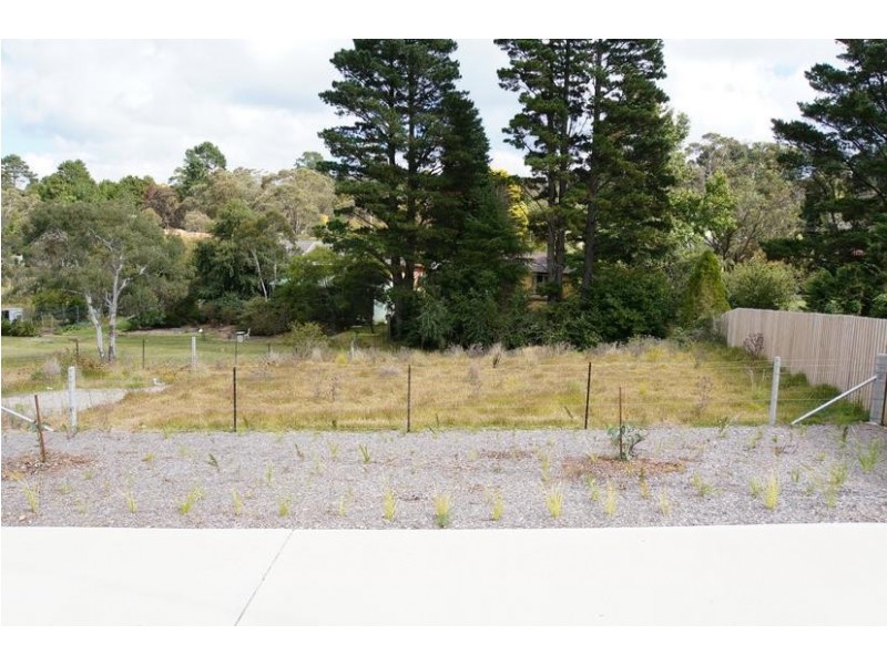 Wentworth Falls NSW 2782