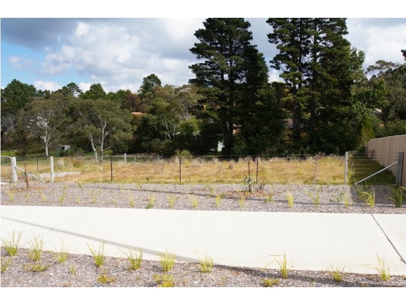 Wentworth Falls NSW 2782