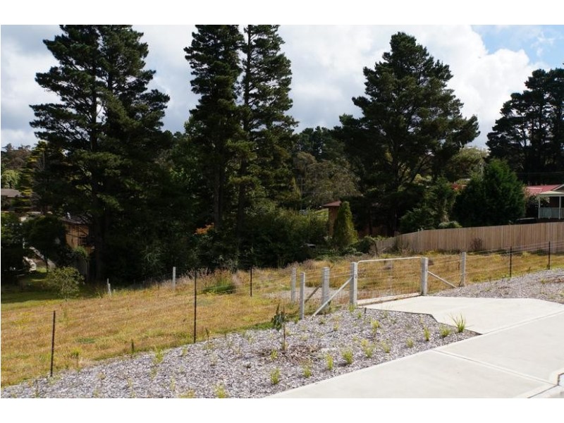 Wentworth Falls NSW 2782