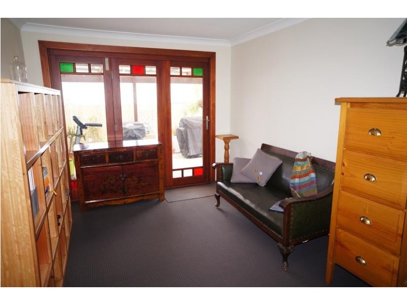 Wentworth Falls NSW 2782