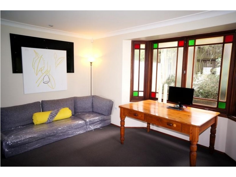 Wentworth Falls NSW 2782