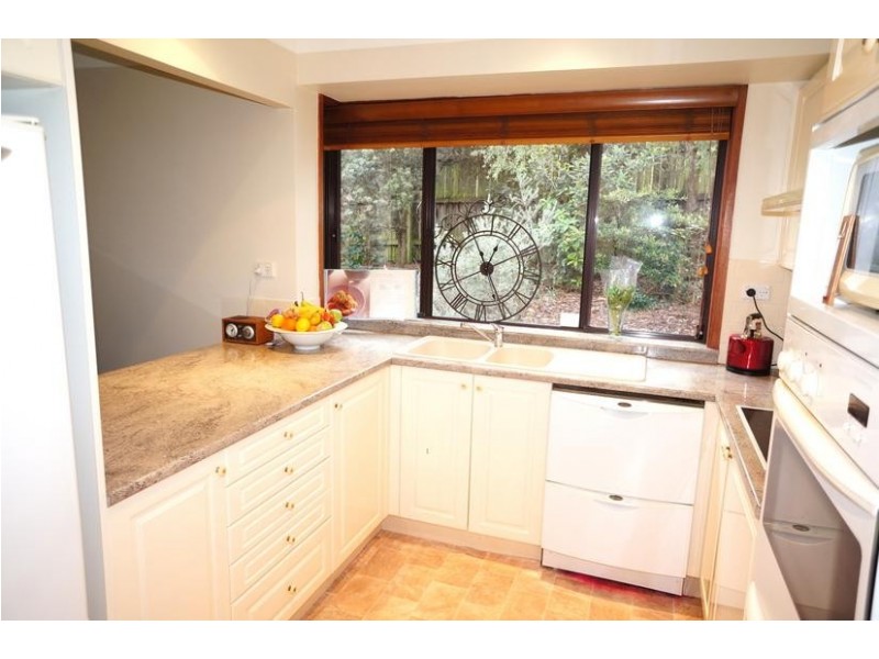 Wentworth Falls NSW 2782