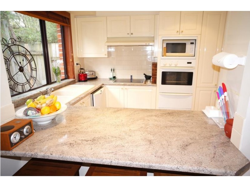 Wentworth Falls NSW 2782