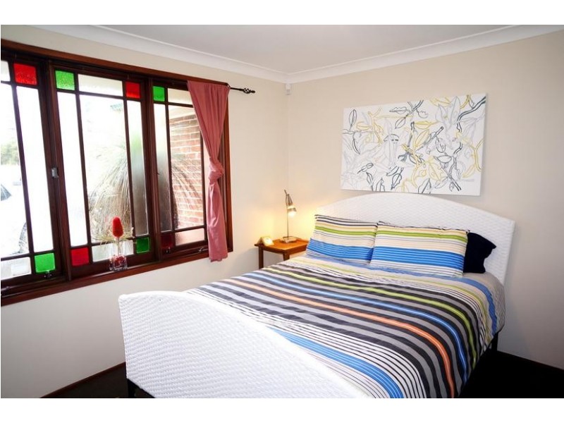 Wentworth Falls NSW 2782