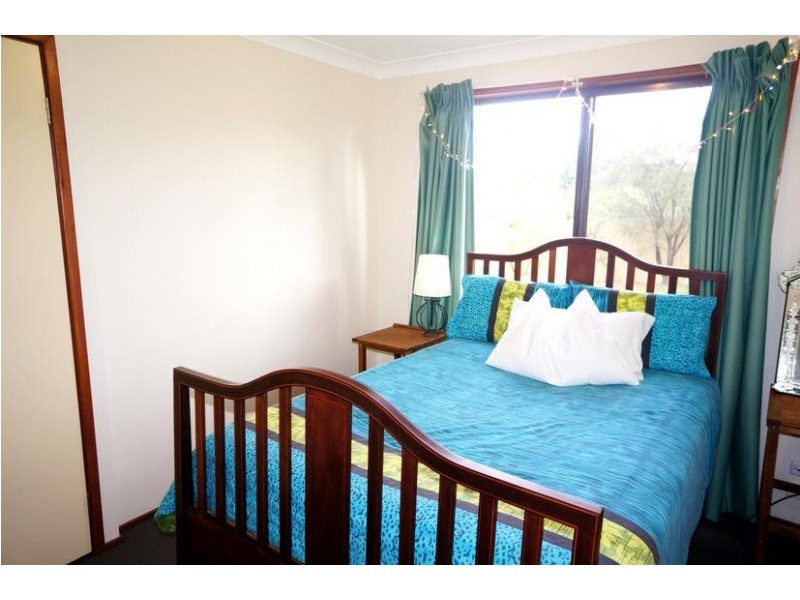 Wentworth Falls NSW 2782