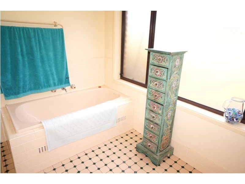 Wentworth Falls NSW 2782