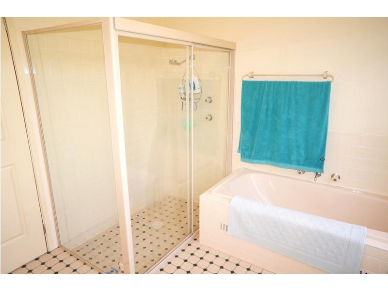 Wentworth Falls NSW 2782