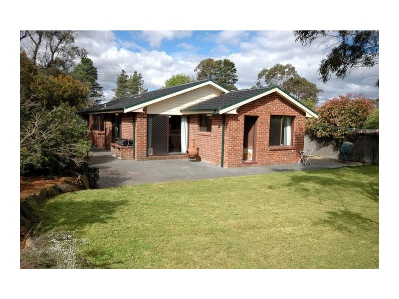 Wentworth Falls NSW 2782