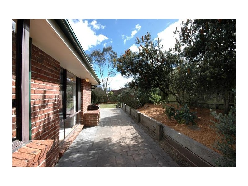 Wentworth Falls NSW 2782