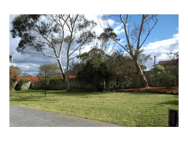 Wentworth Falls NSW 2782