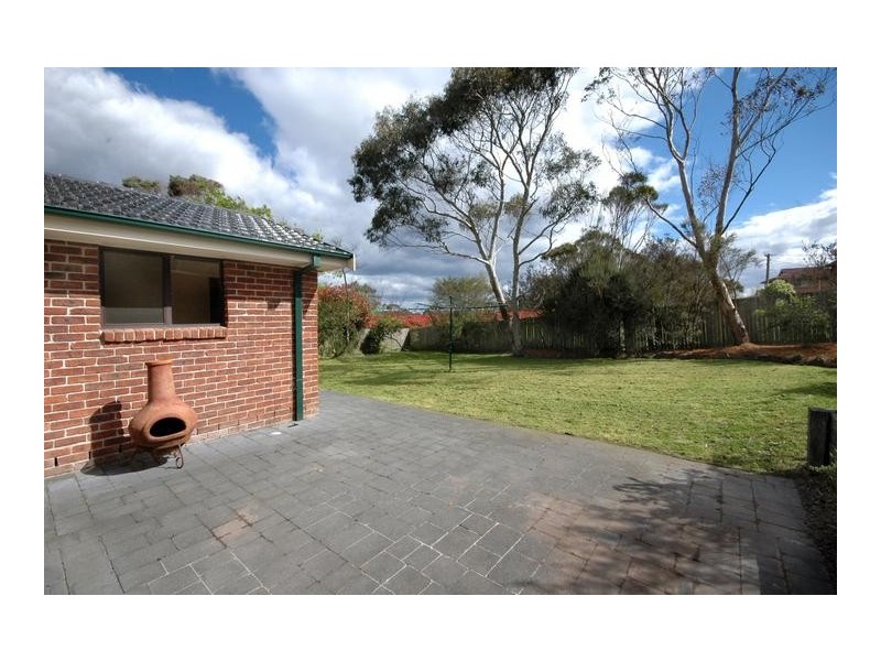 Wentworth Falls NSW 2782