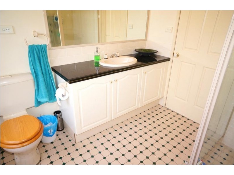 Wentworth Falls NSW 2782