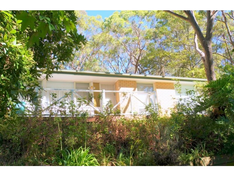 10 Anderson Avenue, Bullaburra NSW 2784