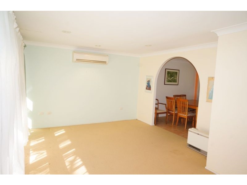 10 Anderson Avenue, Bullaburra NSW 2784