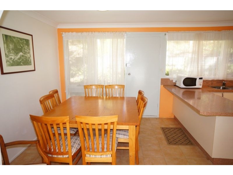 10 Anderson Avenue, Bullaburra NSW 2784