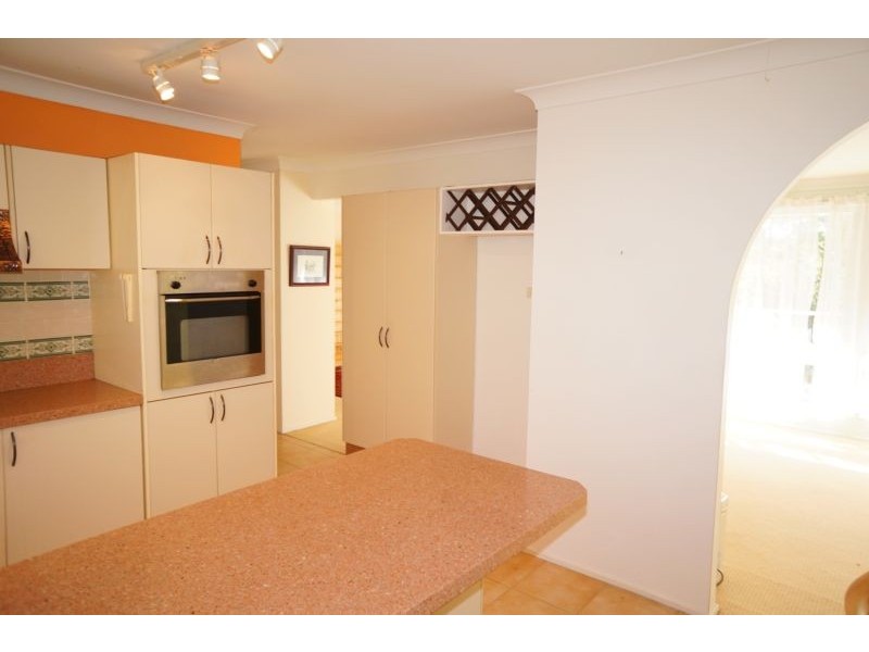 10 Anderson Avenue, Bullaburra NSW 2784