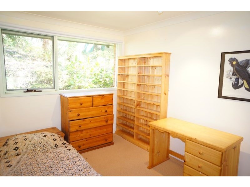 10 Anderson Avenue, Bullaburra NSW 2784