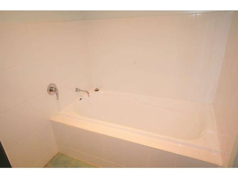 10 Anderson Avenue, Bullaburra NSW 2784