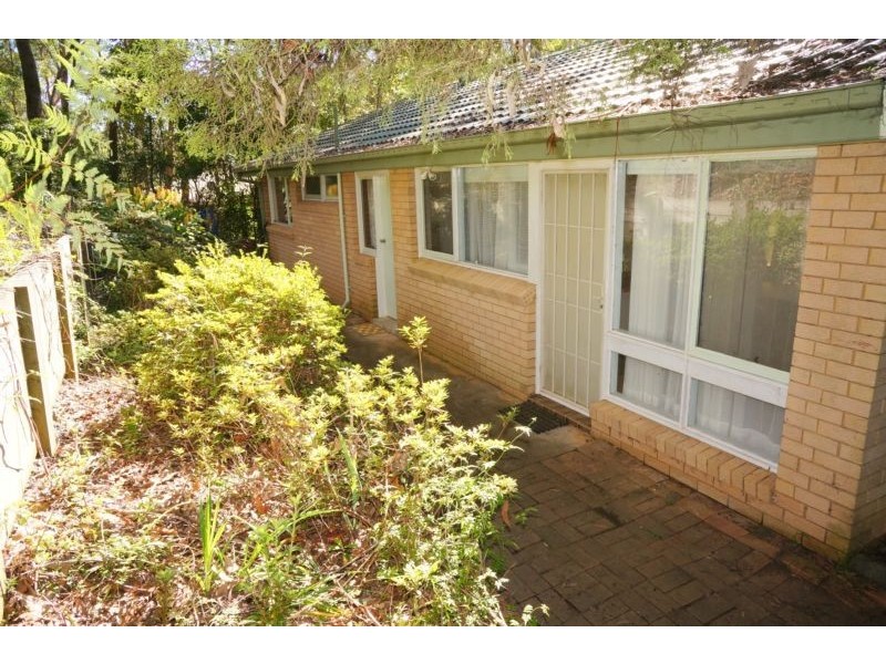 10 Anderson Avenue, Bullaburra NSW 2784