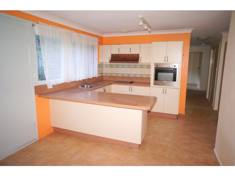 10 Anderson Avenue, Bullaburra NSW 2784