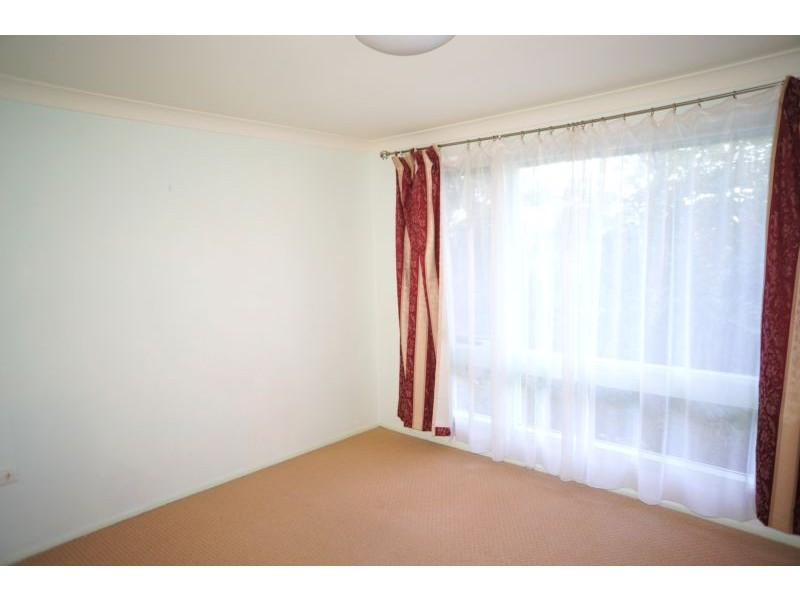 10 Anderson Avenue, Bullaburra NSW 2784