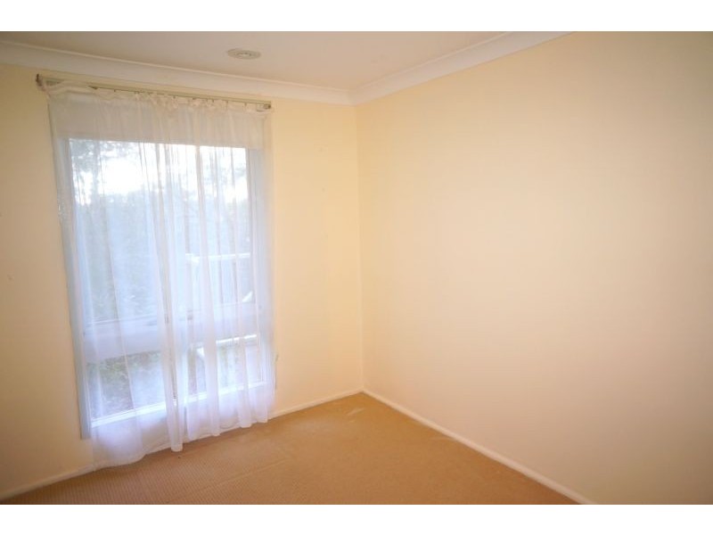 10 Anderson Avenue, Bullaburra NSW 2784