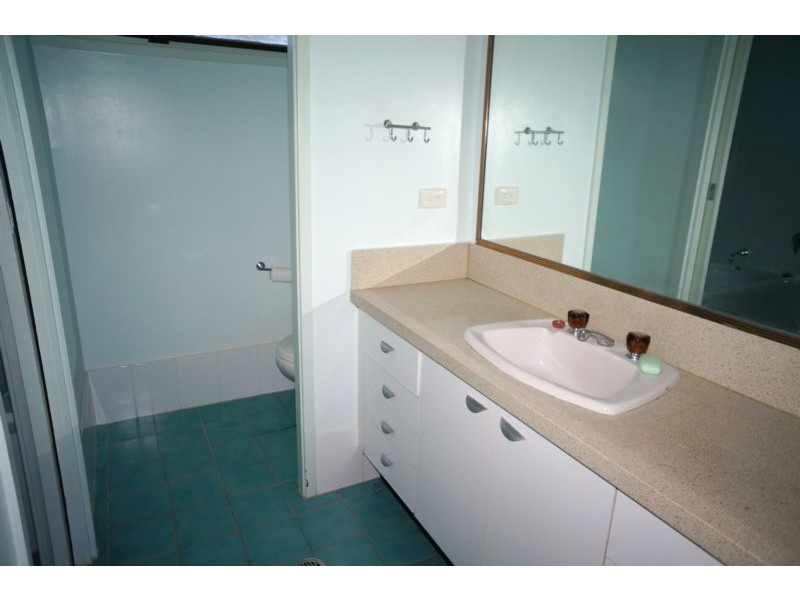 10 Anderson Avenue, Bullaburra NSW 2784