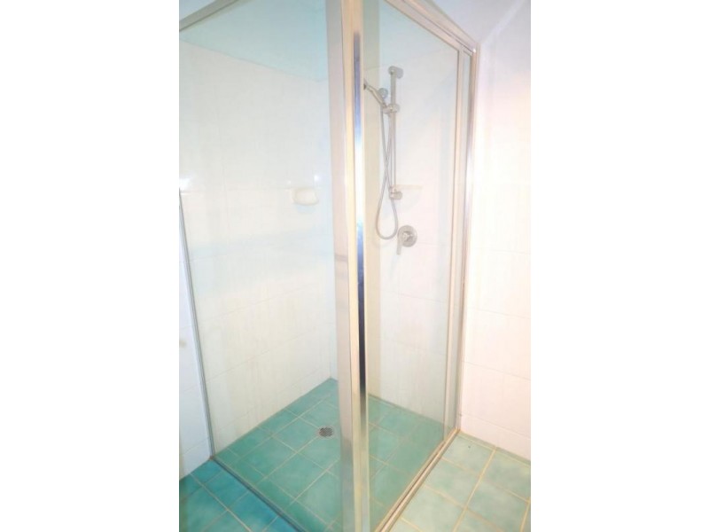 10 Anderson Avenue, Bullaburra NSW 2784