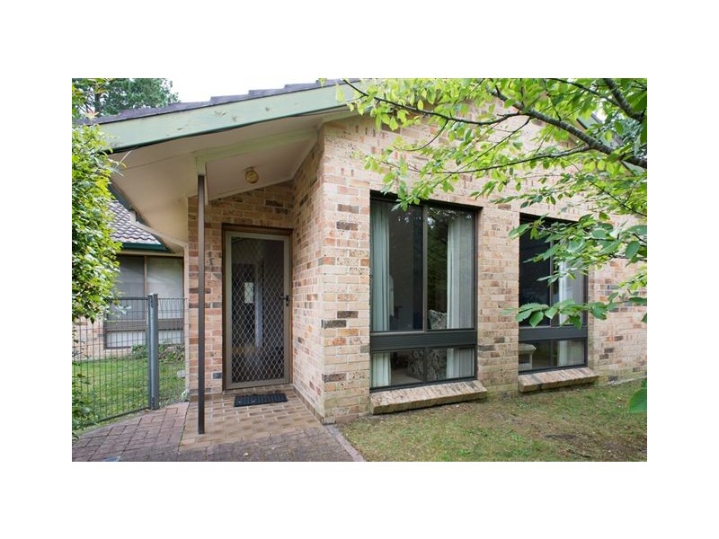 Wentworth Falls NSW 2782