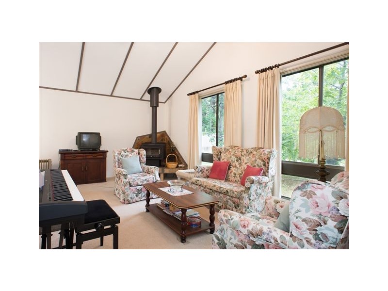 Wentworth Falls NSW 2782