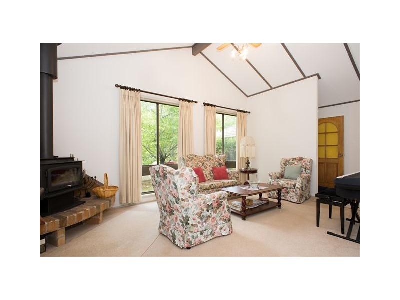 Wentworth Falls NSW 2782