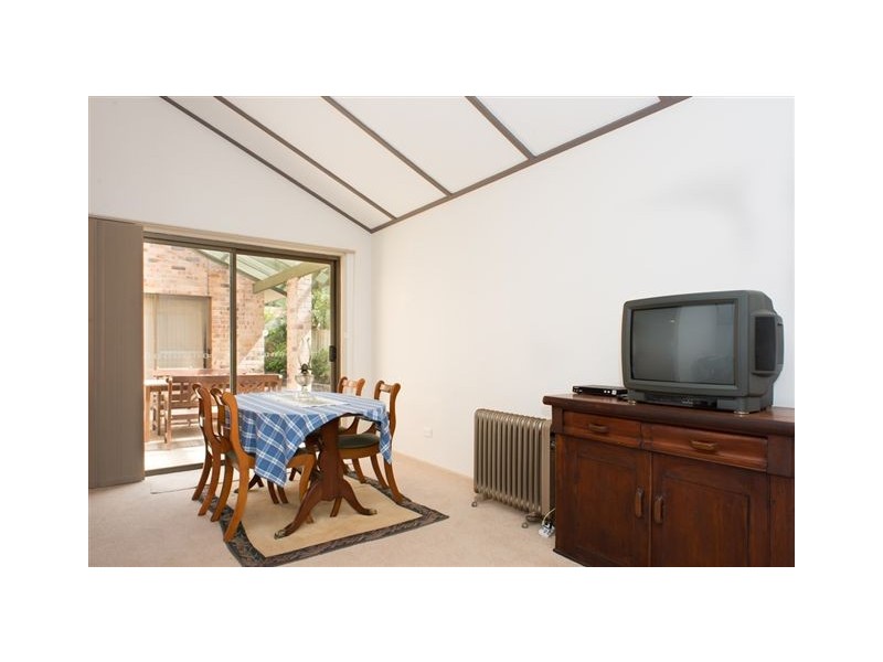 Wentworth Falls NSW 2782