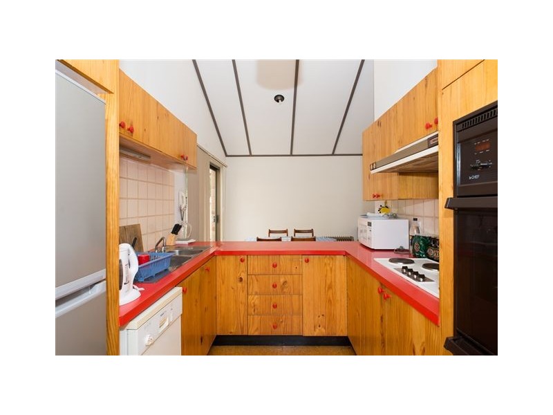 Wentworth Falls NSW 2782