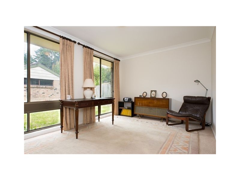 Wentworth Falls NSW 2782