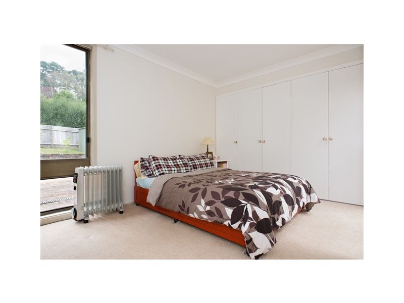 Wentworth Falls NSW 2782