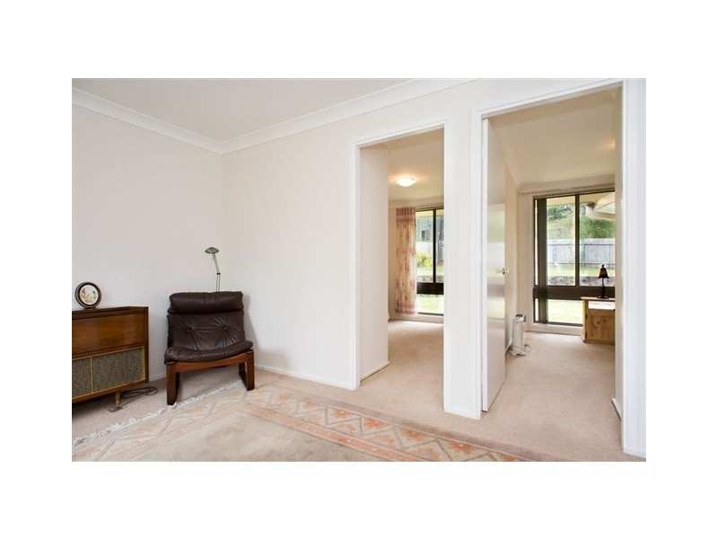 Wentworth Falls NSW 2782