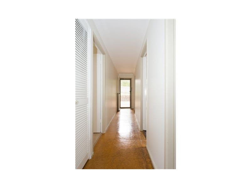 Wentworth Falls NSW 2782