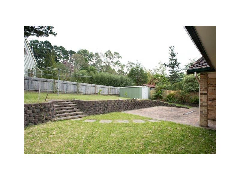 Wentworth Falls NSW 2782