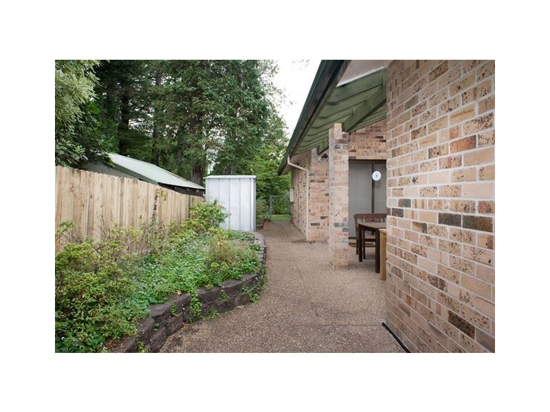 Wentworth Falls NSW 2782