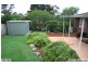 Hazelbrook NSW 2779