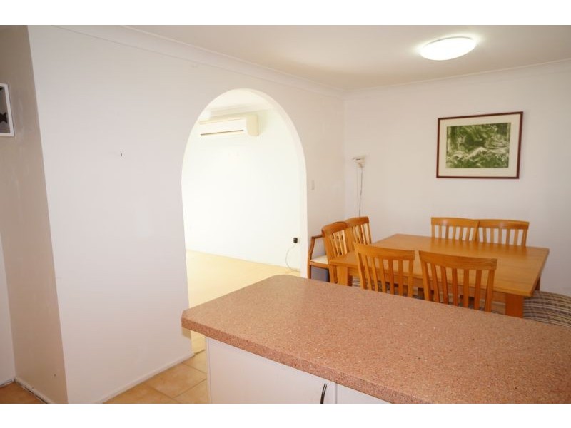 10 anderson avenue, Bullaburra NSW 2784